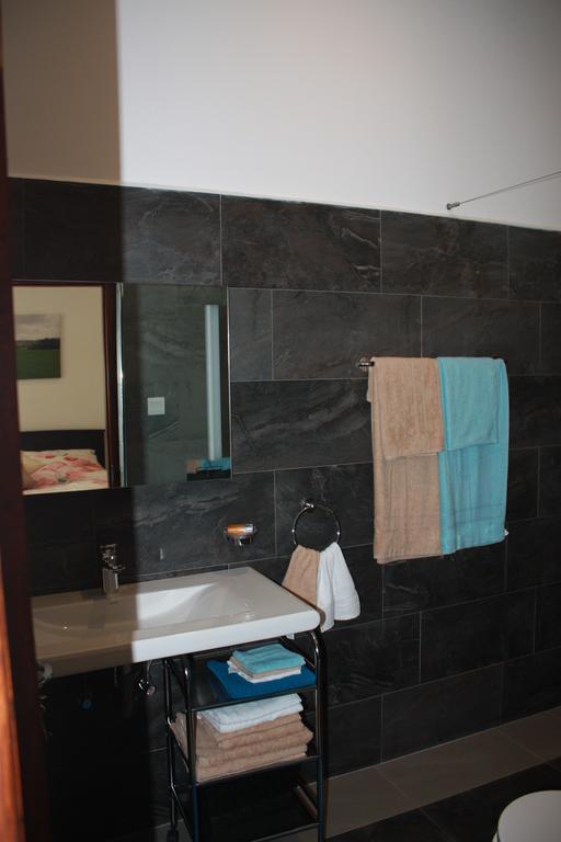 Hotel Aliya Lanka Beruwala Exterior foto